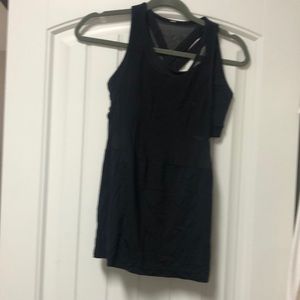 Favorite ever Lulu tank